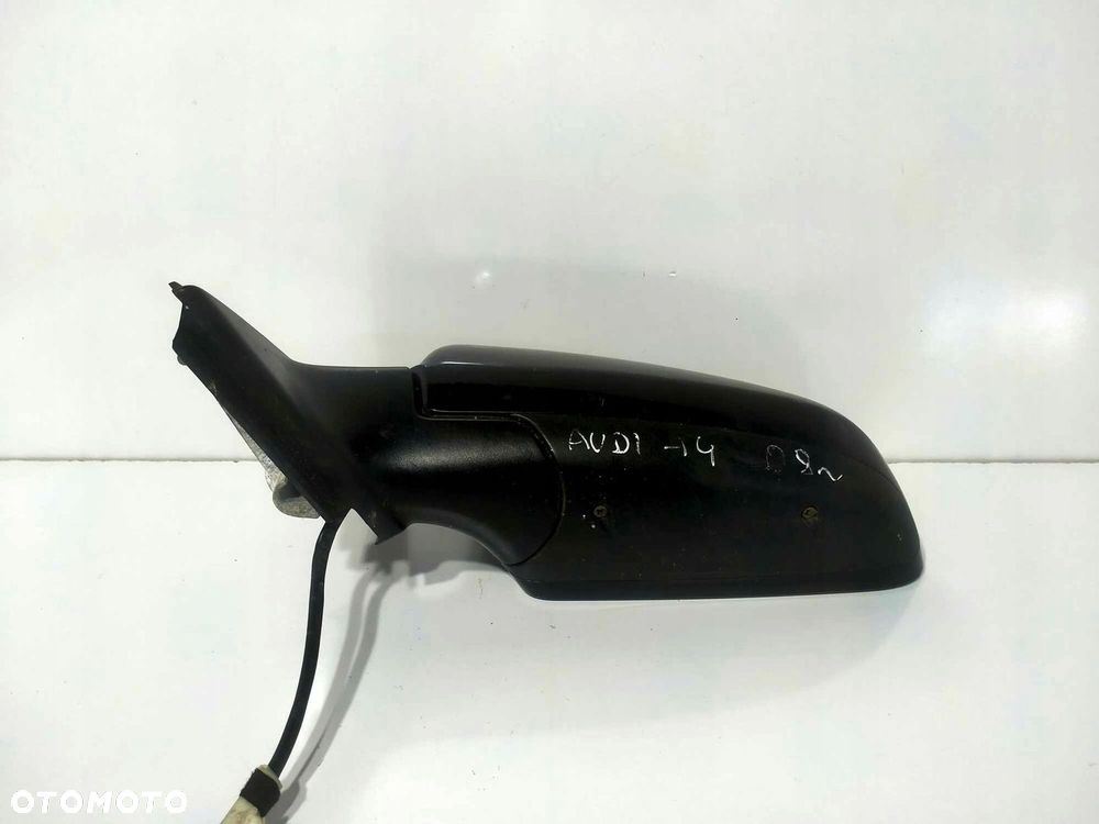 LUSTERKO LEWE PRZEDNIE AUDI A4 B7 5 PIN - 3