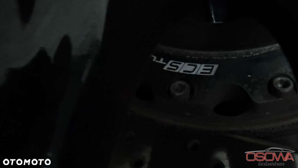 Audi S3 - 41