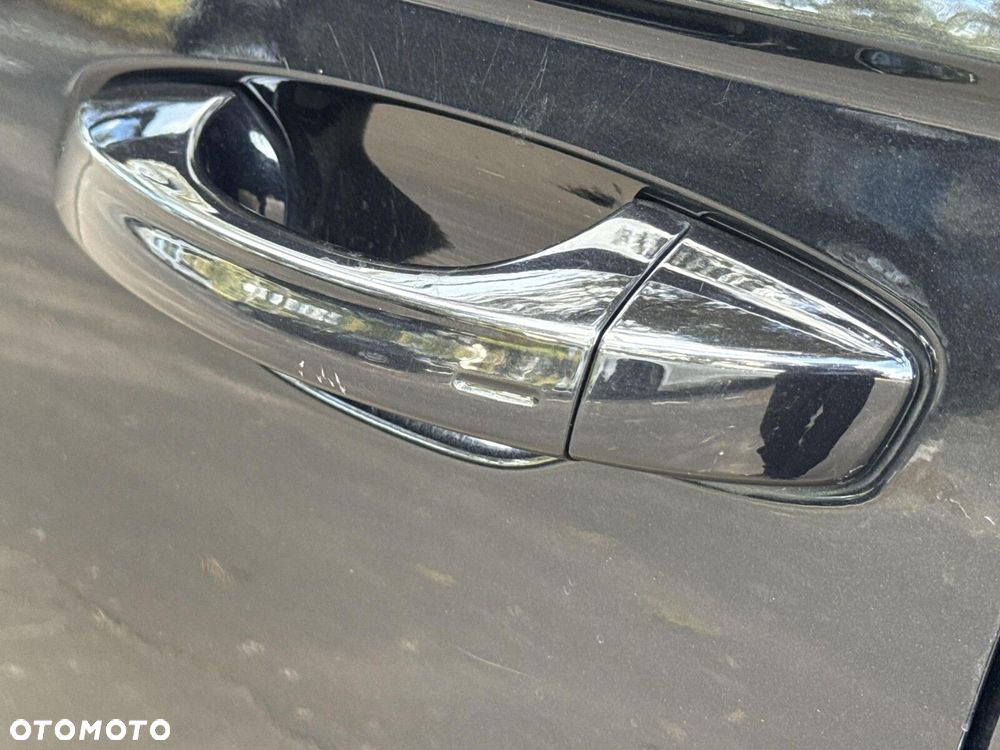 Volkswagen T-Roc 1.5 TSI ACT Premium DSG - 35