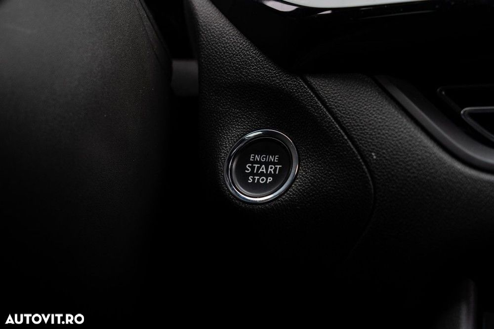 Opel Grandland X - 26