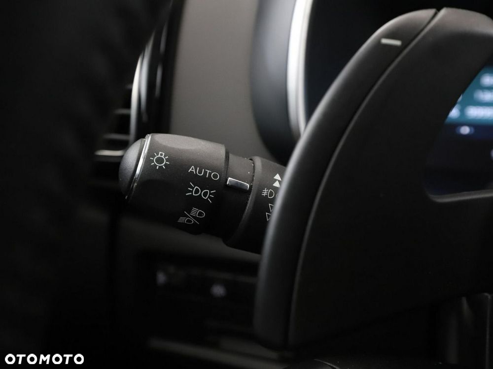 Citroën C5 Aircross 225 e-EAT8 C-SERIES - 36