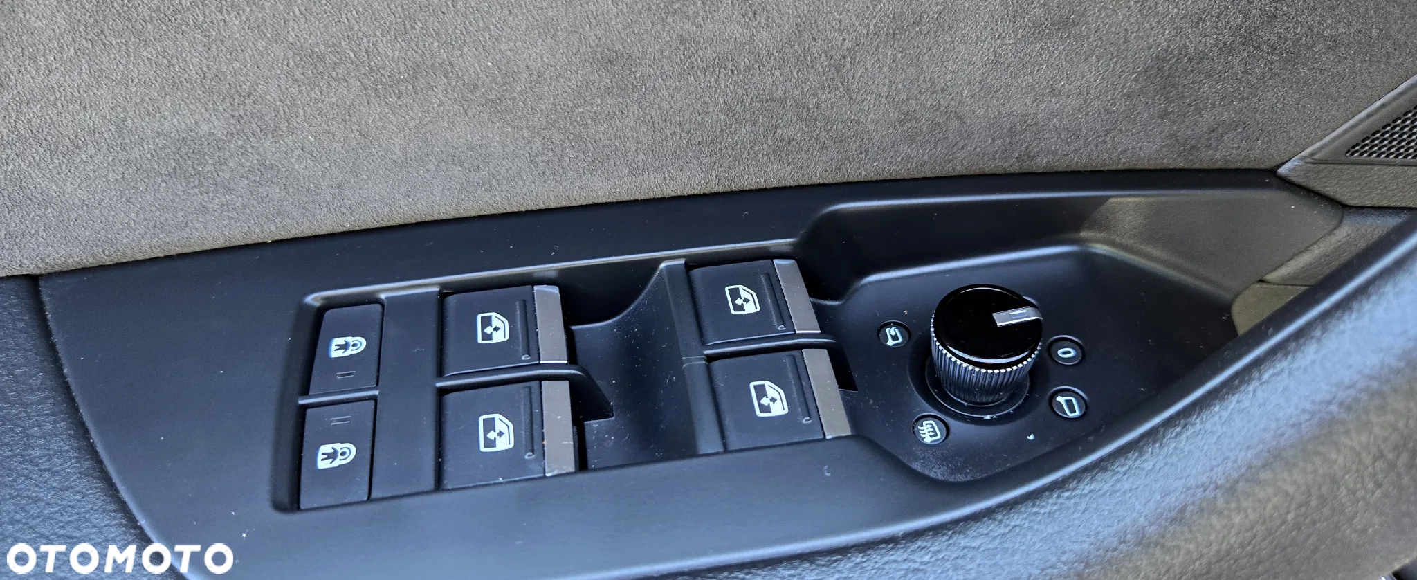 Audi A6 Avant 40 TDI S tronic S line - 31