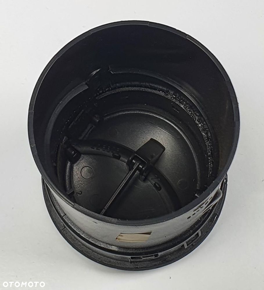 KRATKA NAWIEWU FIAT PUNTO II 225363 - 4