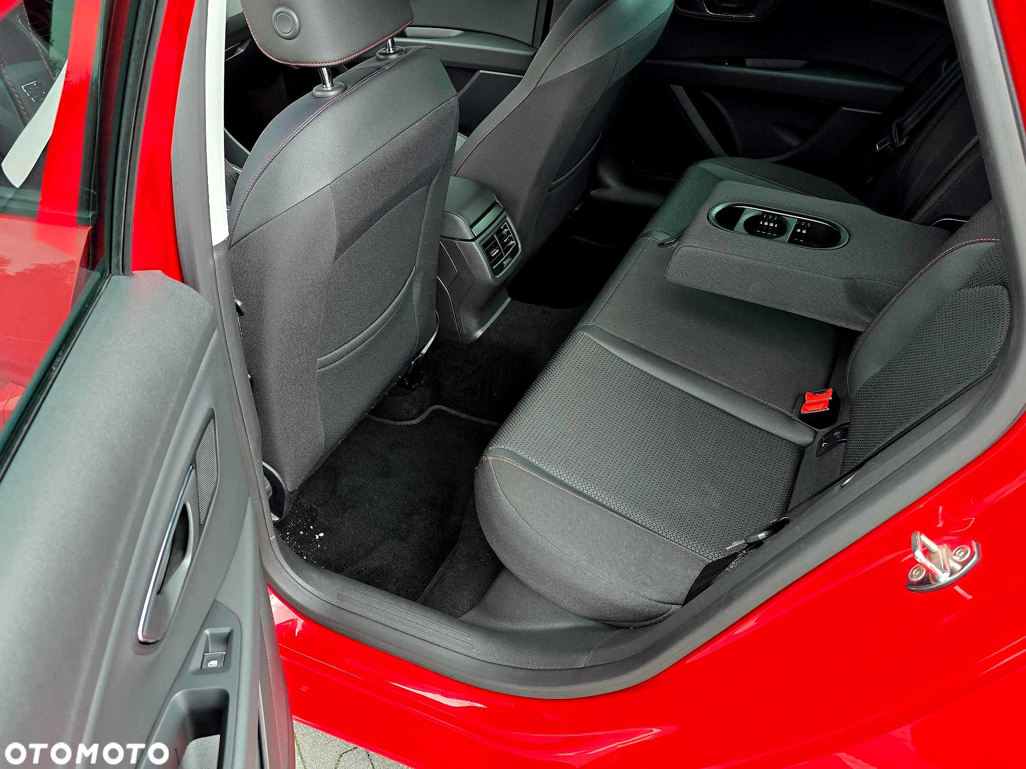 Seat Leon 1.4 TSI FR S&S - 17