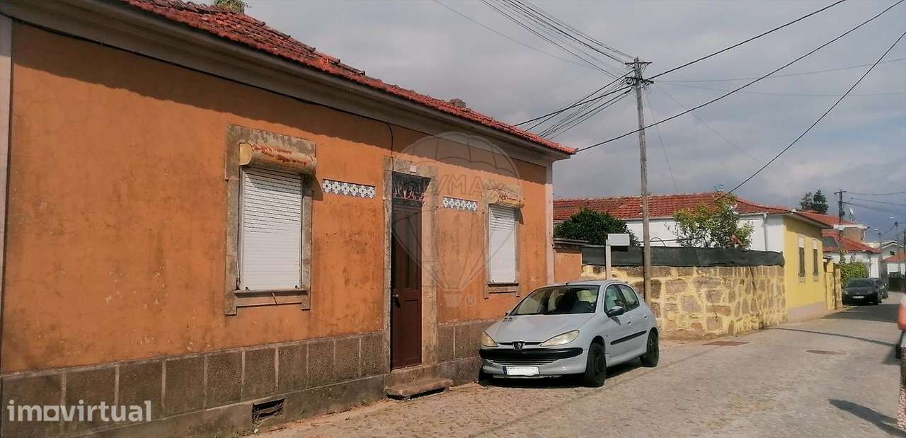 Moradia T3 para venda - Grande imagem: 2/11