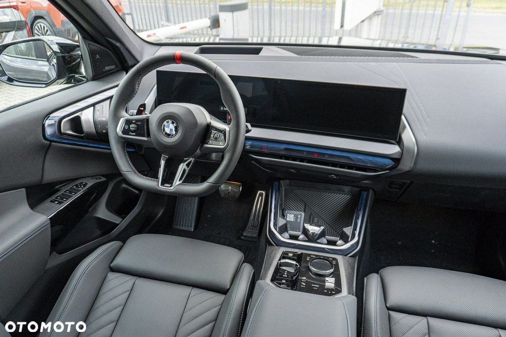 BMW X3 - 22