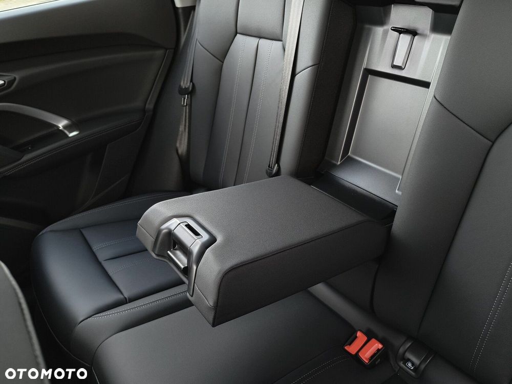 Audi Q5 - 28