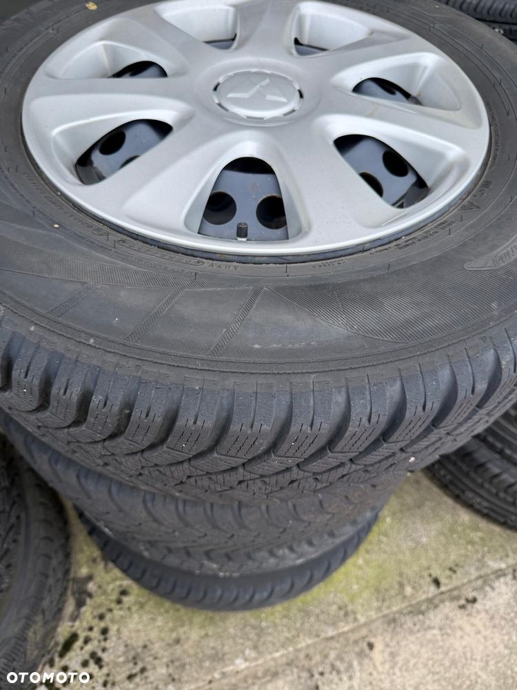 Mitsubishi ASX 1.6 ClearTec 2WD Active - 18