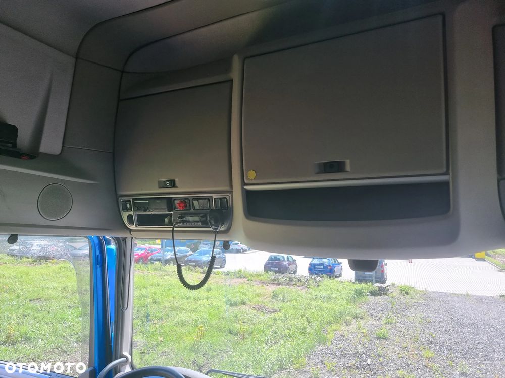 DAF XF480FT - 11