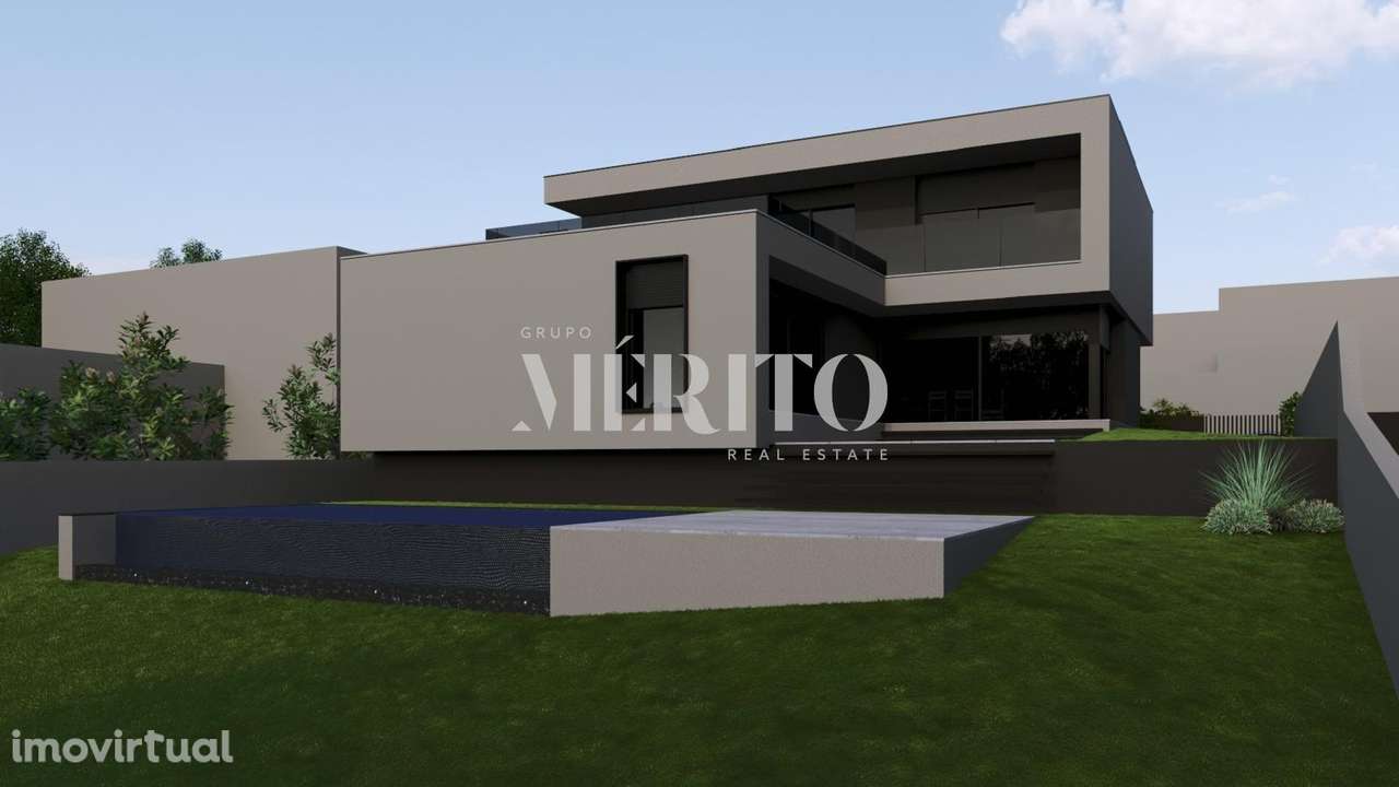 Lotes para Moradias Individuais - Grande imagem: 3/5