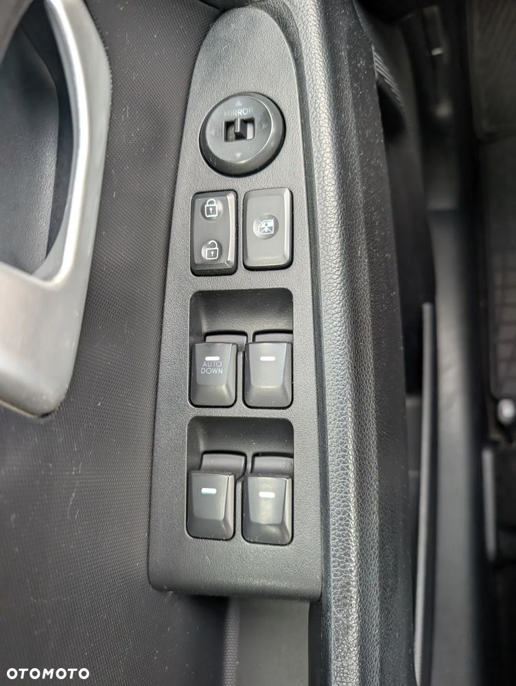 Kia Sportage 1.6 GDI M 2WD - 30
