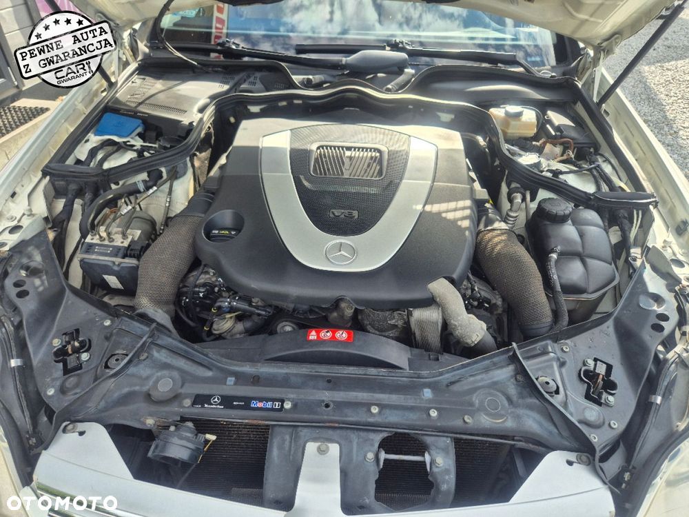 Mercedes-Benz CLS - 32