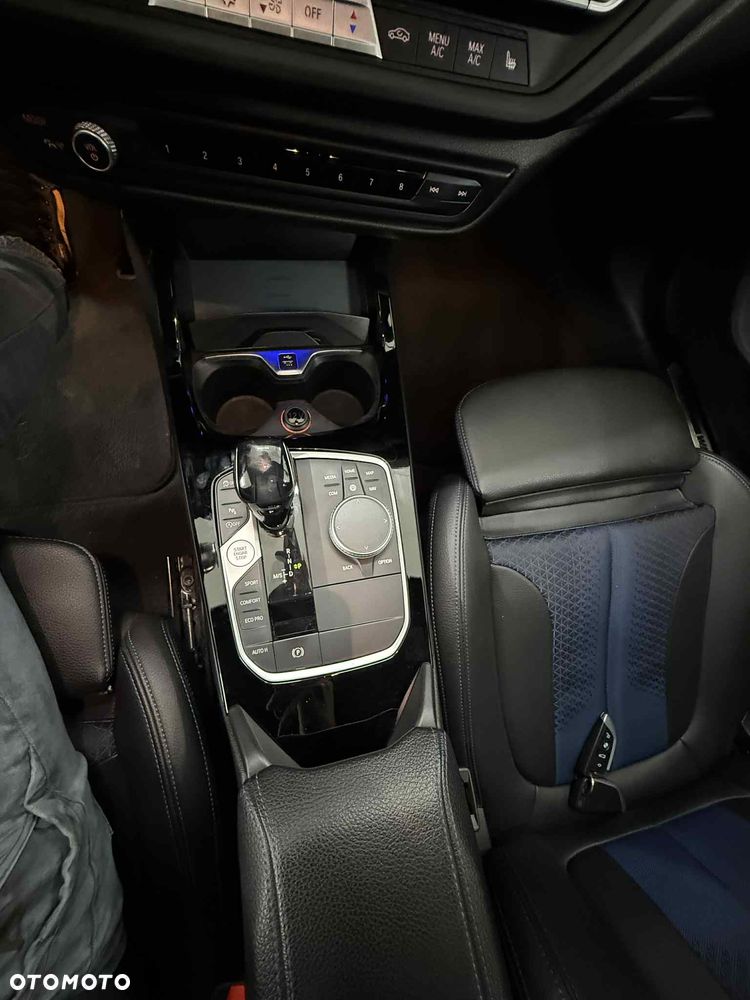 BMW Seria 1 120i Edition Colorvision - 20