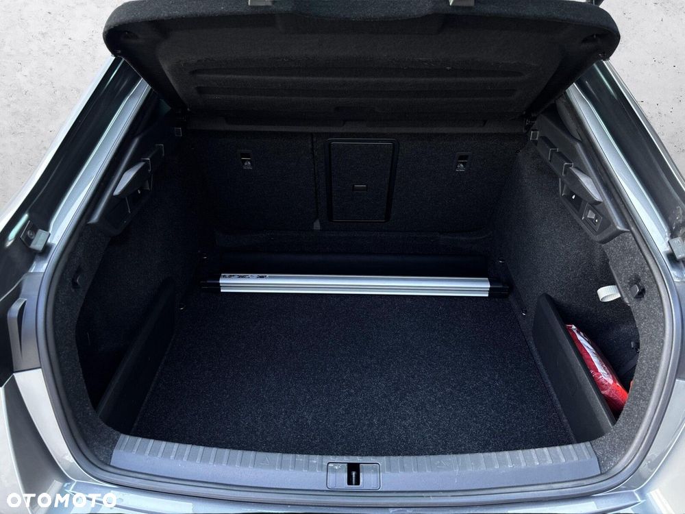 Skoda Octavia 2.0 TDI 4x4 RS DSG - 11