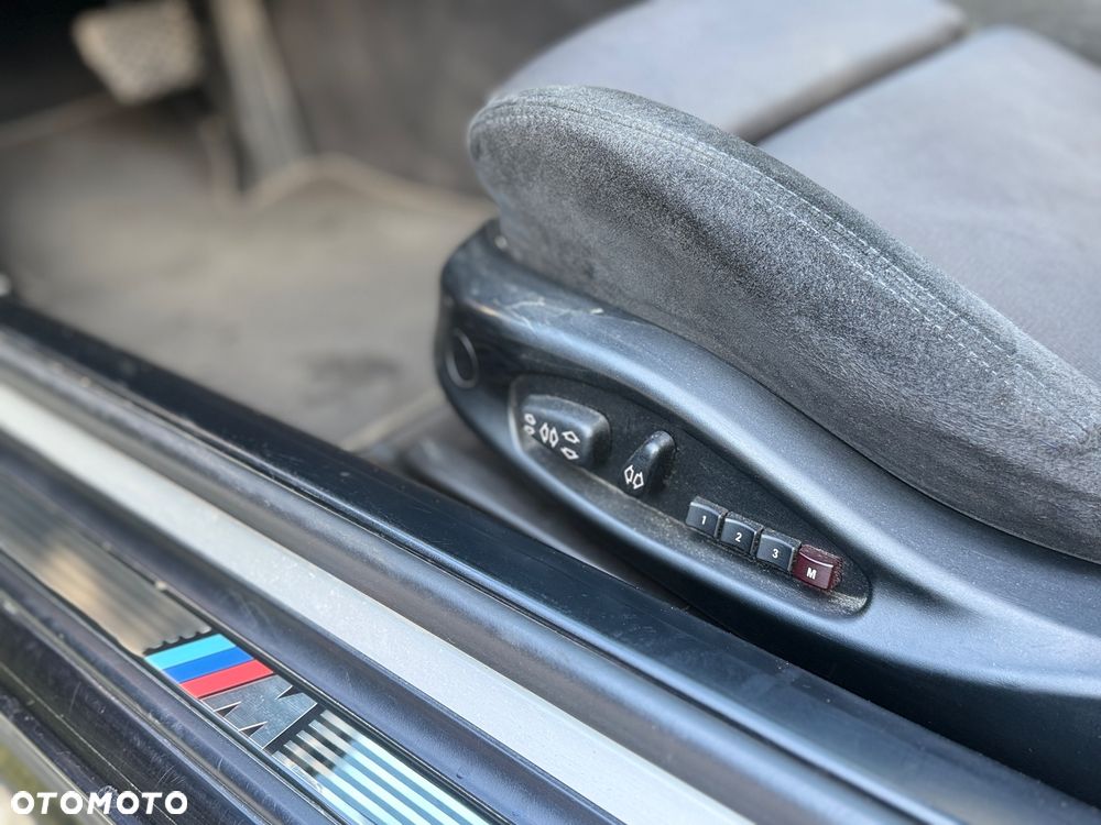 BMW Seria 3 - 19