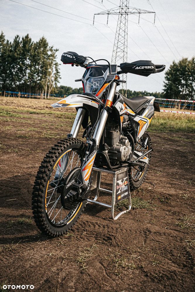 JML EN250i PRO - 14