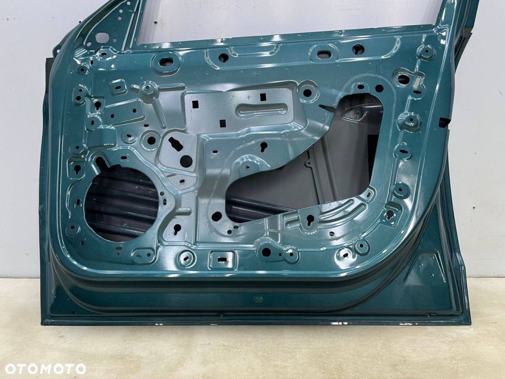 Drzwi Peugeot 308 III 3 P5 21r.- prawe przednie prawy przód - 16