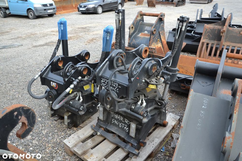 ROTOTILT - 5