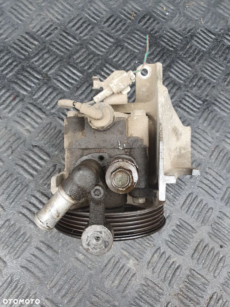 POMPA WSPOMAGANIA 34401AE003 SUBARU LEGACY 3 III 2.5 167 KM 98-03 - 3