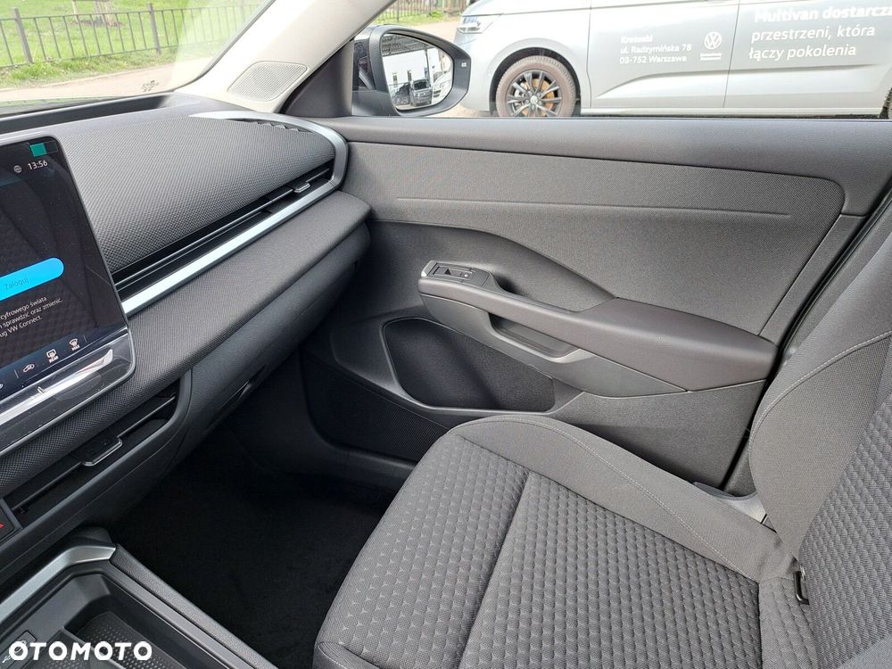 Volkswagen T-Roc 1.5 TSI Life DSG - 18