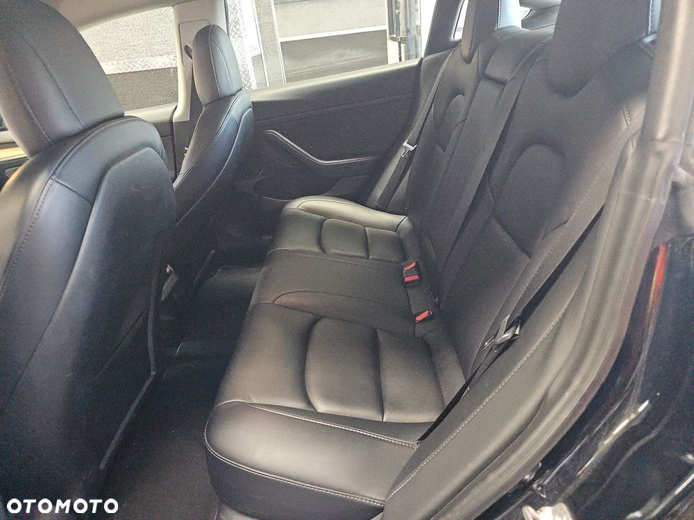 Tesla Model 3 Long Range AWD - 14