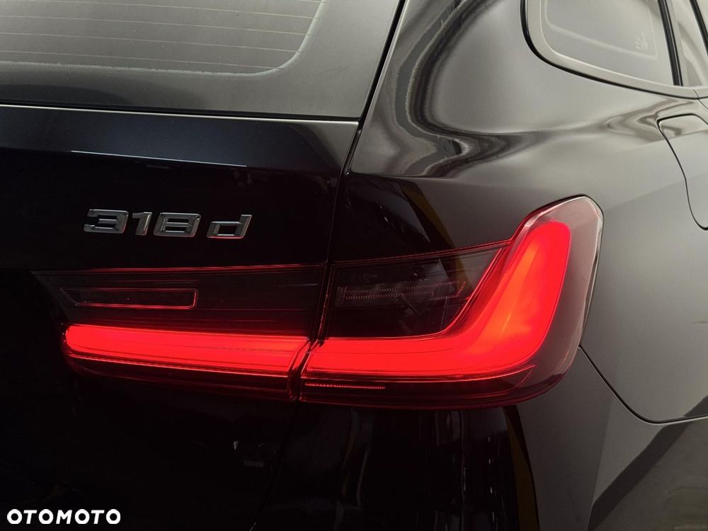 BMW Seria 3 - 12