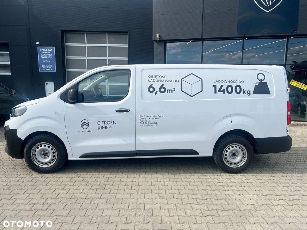 Citroën Jumpy - 4