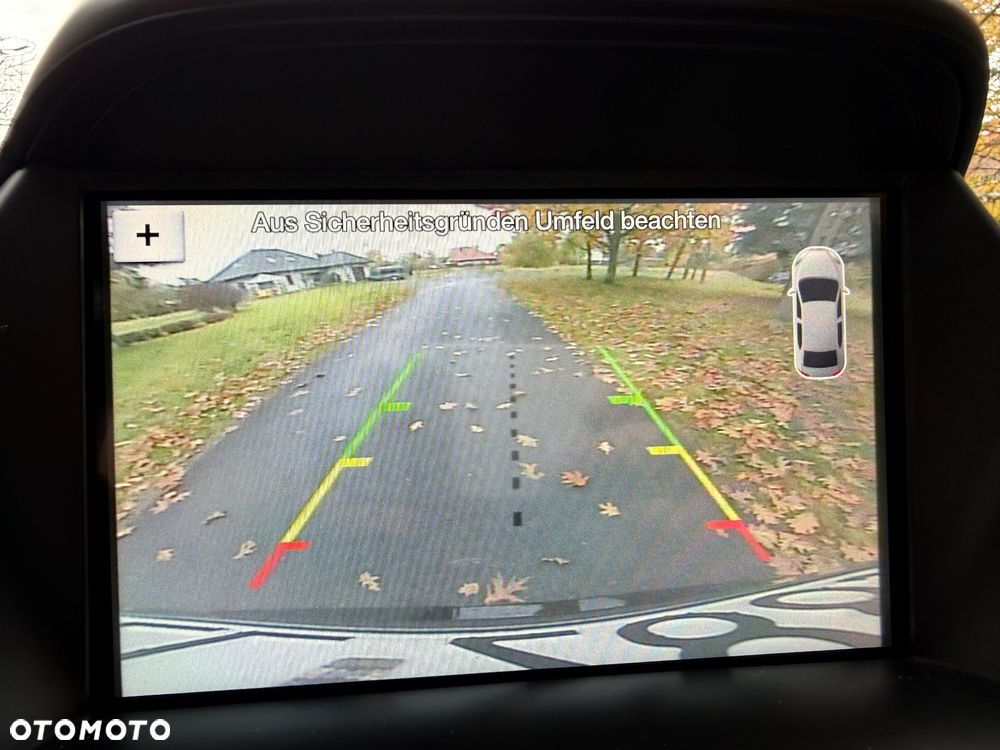 Ford Kuga 1.5 EcoBoost FWD ST-Line Black ASS GPF - 34