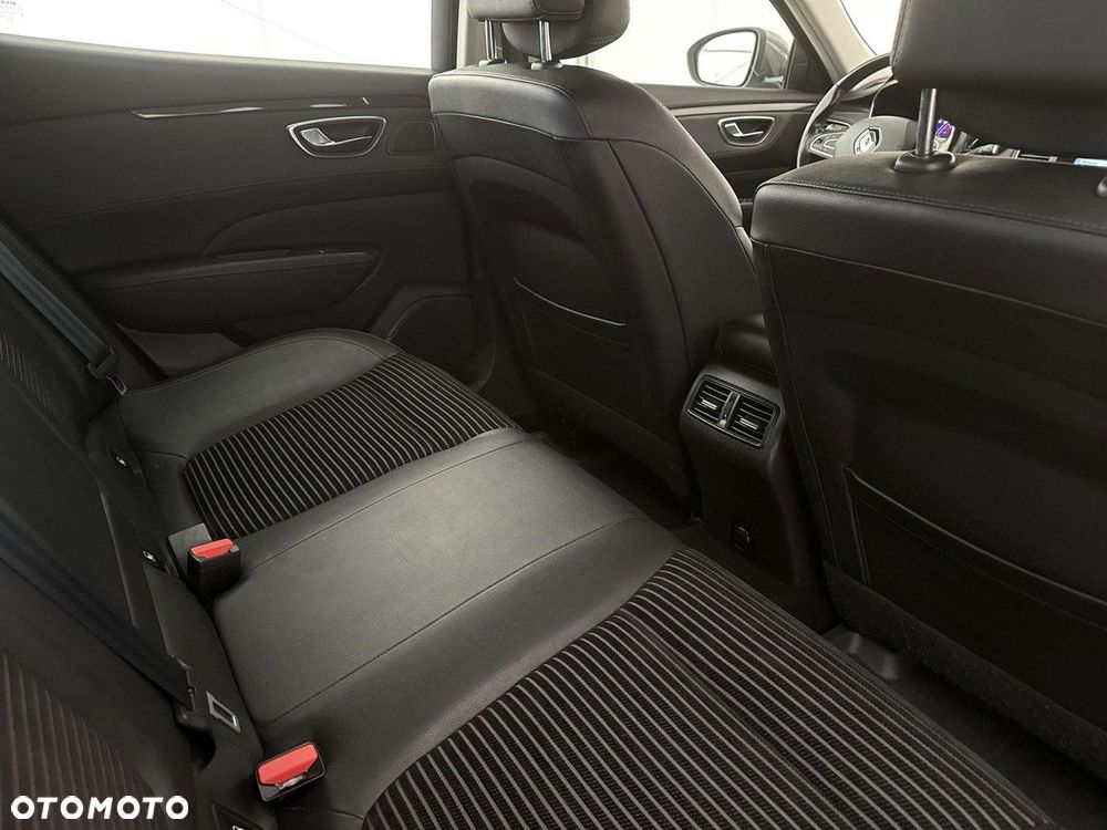 Renault Talisman - 23