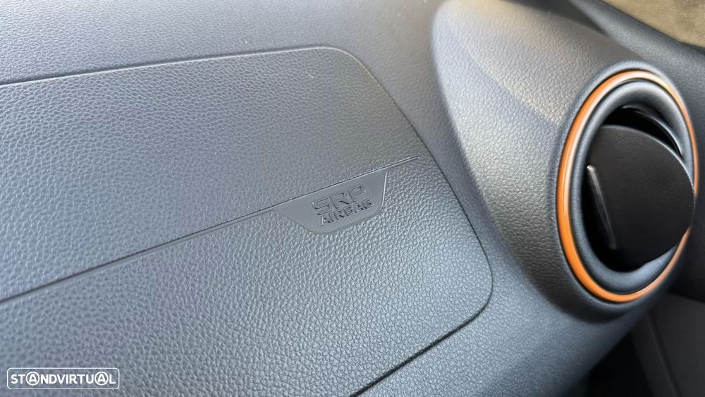 Dacia Spring Electric 45 Comfort - 48