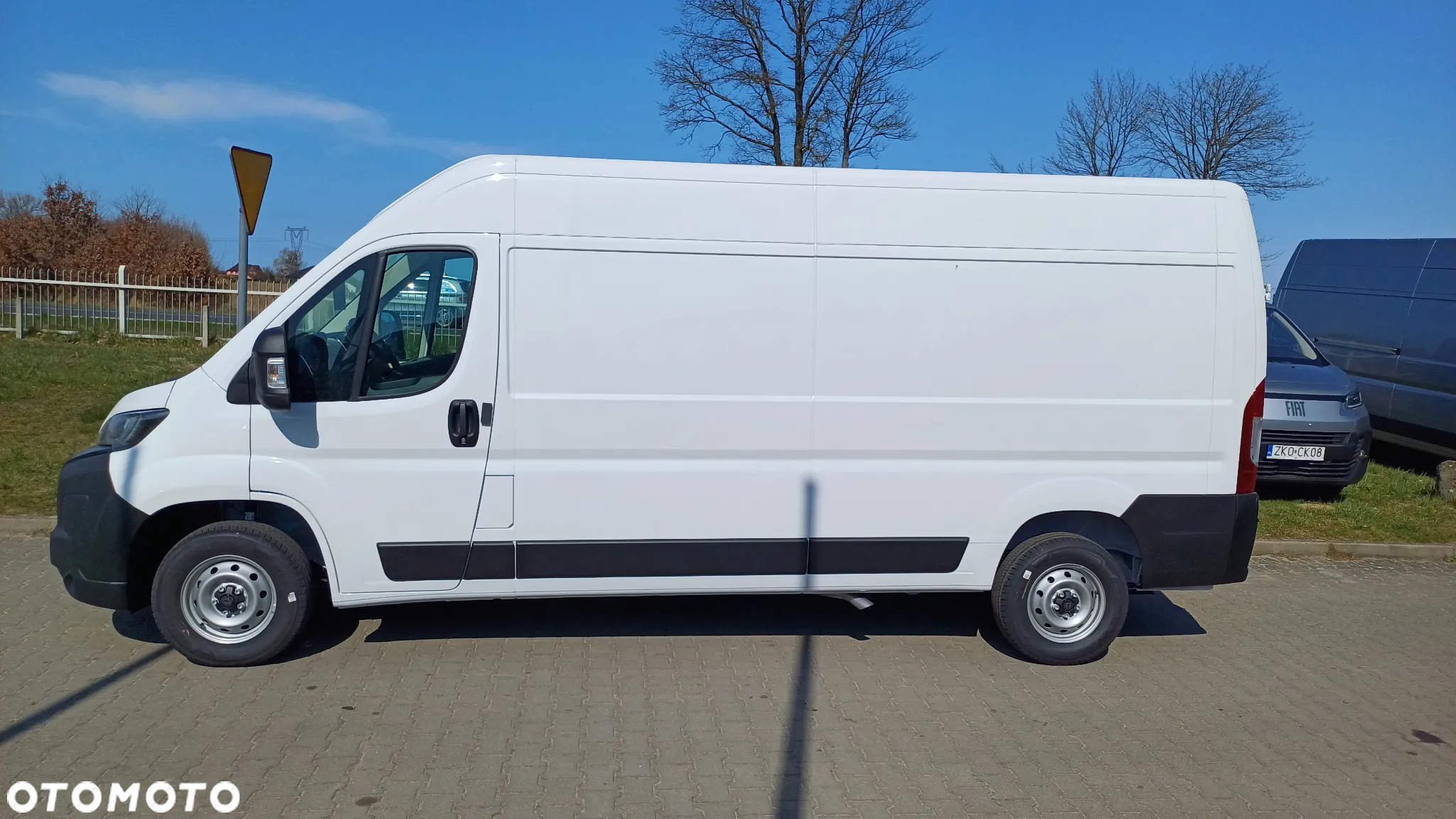 Peugeot Boxer tel 600 546 973 - 6