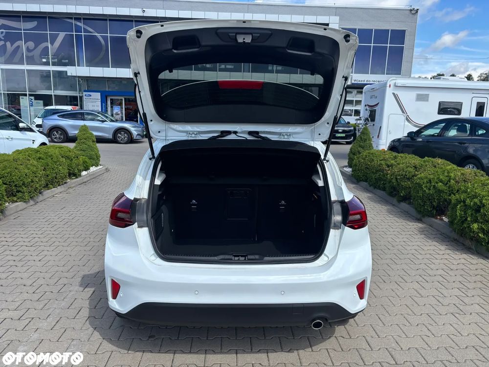 Ford Focus ver-1-0-ecoboost-mhev-titanium-x - 7
