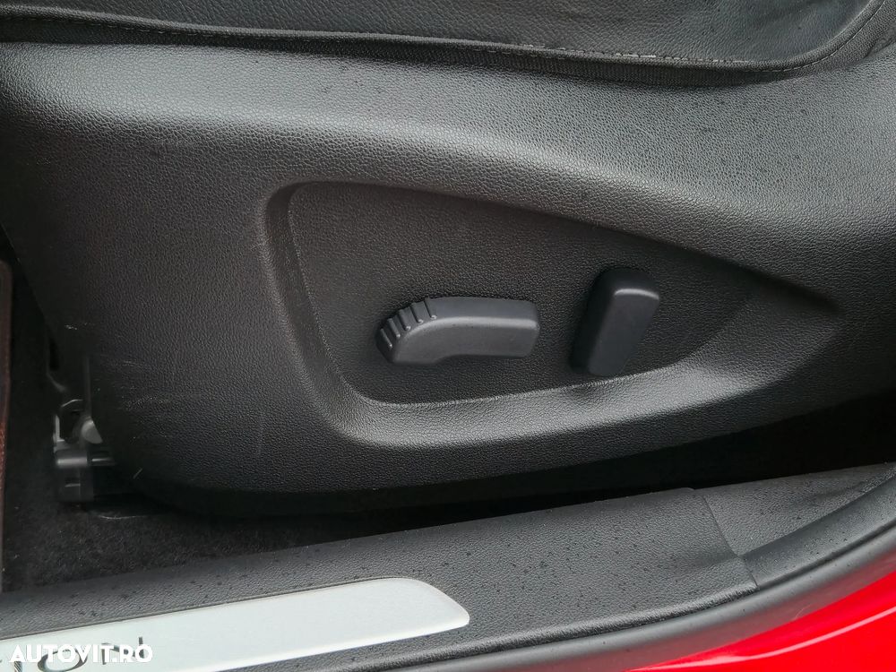 Renault Kadjar Energy TCe 130 Bose Edition - 27