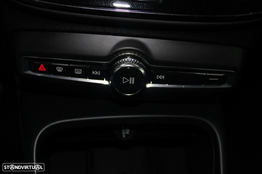 Volvo XC 40 Recharge 69 kWh Single Motor Core - 23