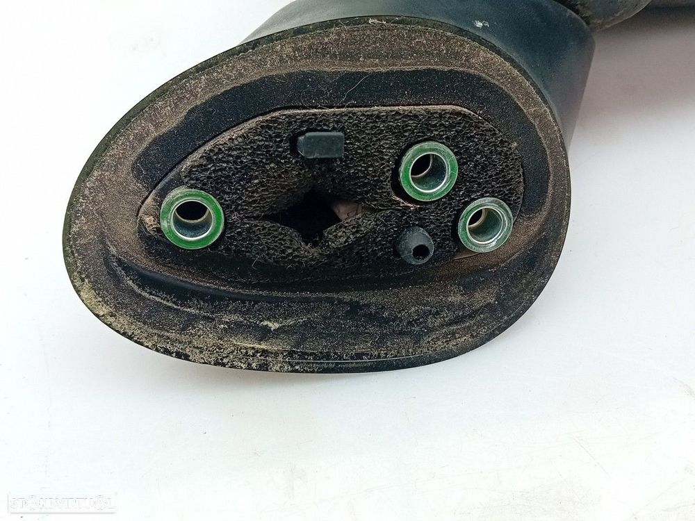 Retrovisor / espelho direito FIAT Punto Evo (199_) - 4