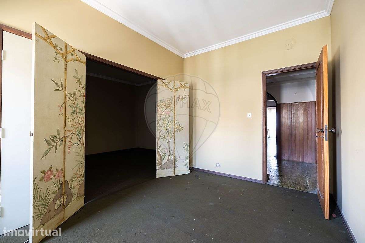 Apartamento T4 para venda - Grande imagem: 5/40