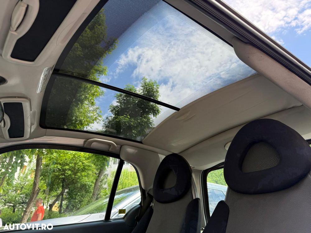 Smart Fortwo - 10