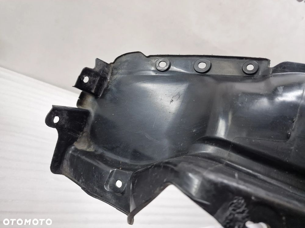 SUBARU BRZ / TOYOTA GT86 12- LEWE NADKOLE PRZEDNIE PRZÓD , NR 59110CA010 , NR AUKCJI N397 - 19