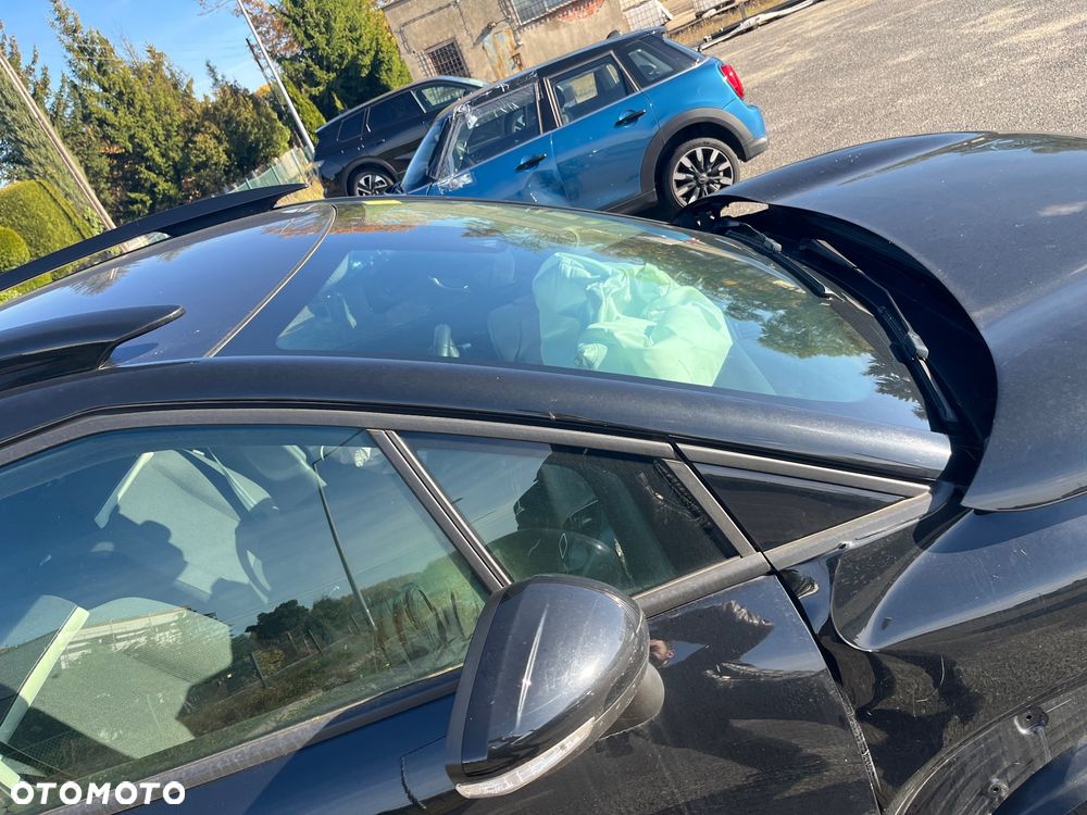 Citroën C3 Aircross 1.2 PureTech Feel S&S - 7