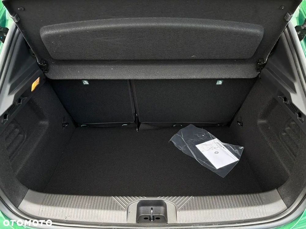Renault Clio 1.2 TCe Evolution - 7