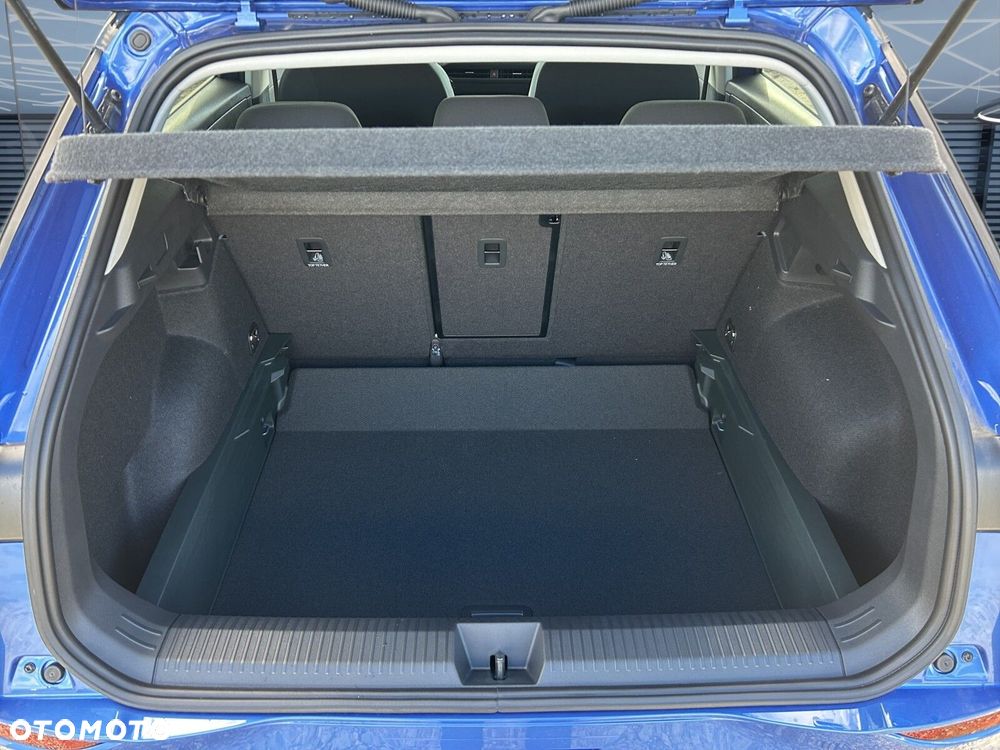 Volkswagen T-Roc - 30