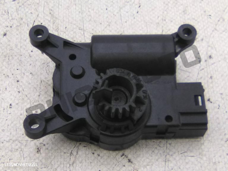 Motor Comporta Sofagem 5q090_7511k Seat Leon (5f) [2011_2019] 1 - 2