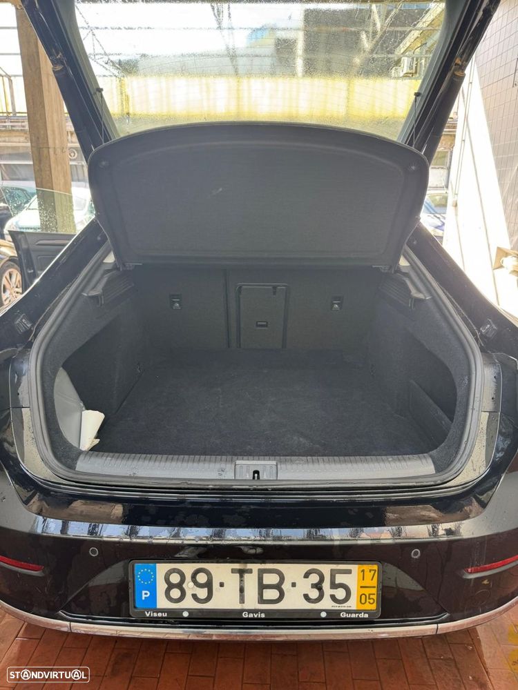 VW Arteon 2.0 TDI Elegance DSG - 14