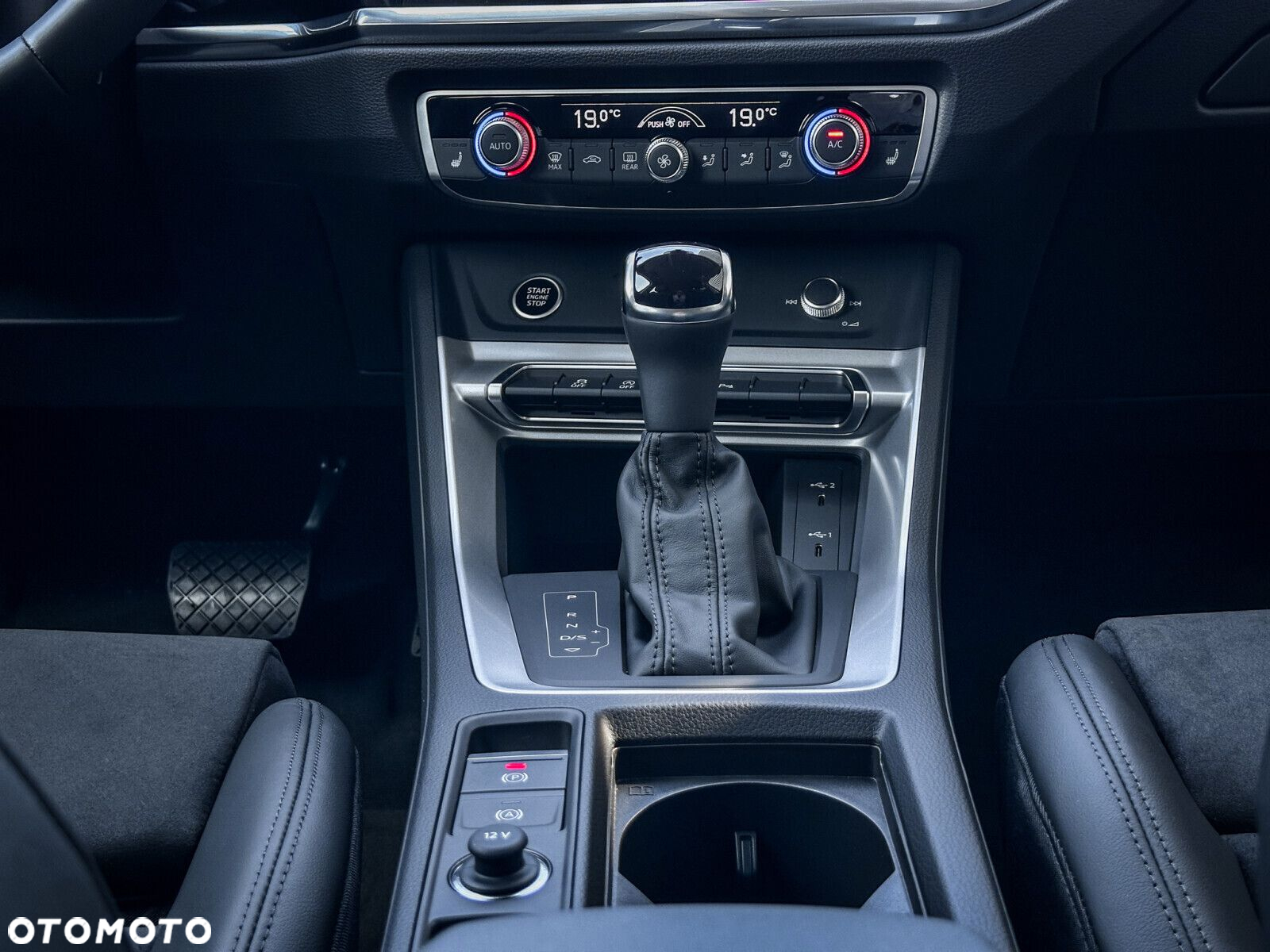 Audi Q3 - 28