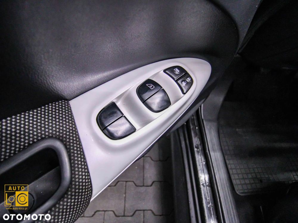 Nissan Juke 1.2 DIG-T Tekna Dark Sound - 23