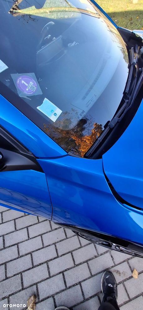 Peugeot 208 PureTech 100 GT - 11