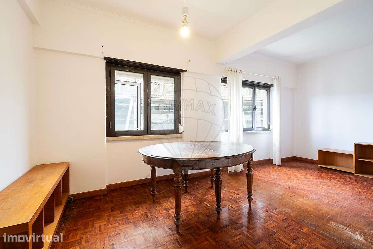 Apartamento T3 para arrendamento - Grande imagem: 5/23