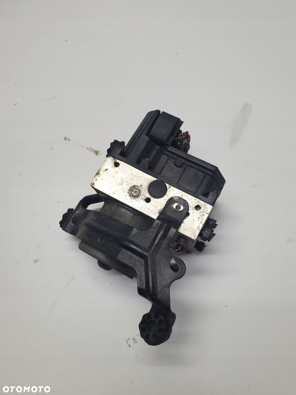 POMPA ABS BMW X5 E53 6761977 - 6