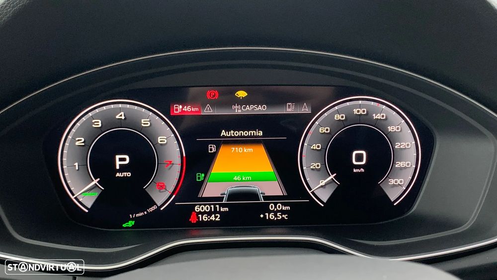 Audi Q5 50 TFSIe quattro Sport S tronic - 10