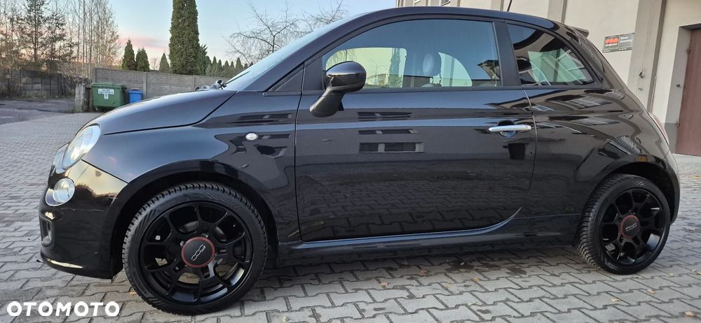 Fiat 500 ver-500s-1-2 - 39